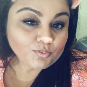 Meet your Posher, Francis